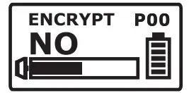 MIPRO TA-80 UHF Digital Wireless Plug-on Transmitter - figure 11