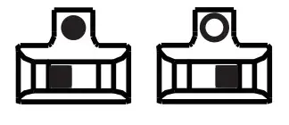 MIPRO TA-80 UHF Digital Wireless Plug-on Transmitter - figure 16