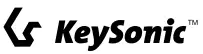 KeySonic-logo