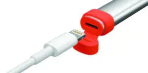 BATTERY AND CHARGING