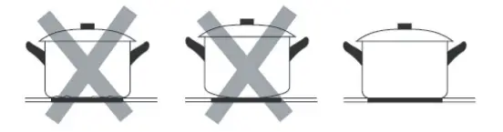 KLARSTEIN-10031757-Induction-HobECHNICAL-DATA-4