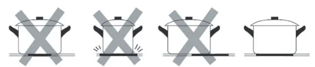 KLARSTEIN-10031757-Induction-HobECHNICAL-DATA-5
