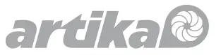 Artika