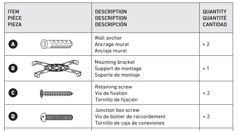 artika-PDT3-ZEC-CR-Zephyr-3-Light-LED-Pendant-1