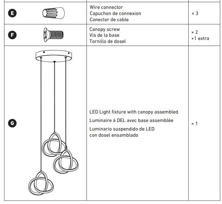 artika-PDT3-ZEC-CR-Zephyr-3-Light-LED-Pendant-2