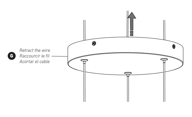 artika-PDT3-ZEC-CR-Zephyr-3-Light-LED-Pendant-4