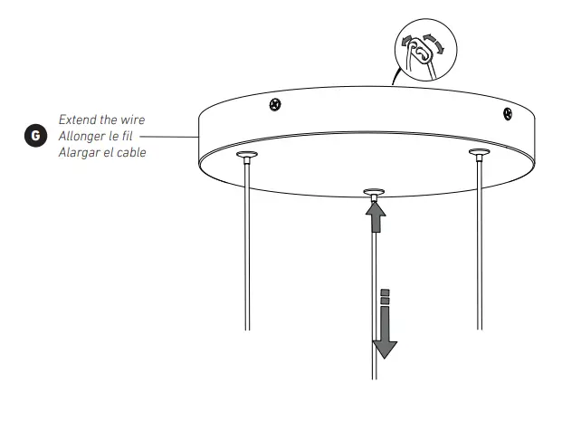 artika-PDT3-ZEC-CR-Zephyr-3-Light-LED-Pendant-5