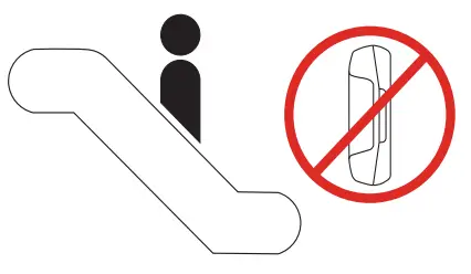 Thingsee Environment Rugged Gateway - fig 11