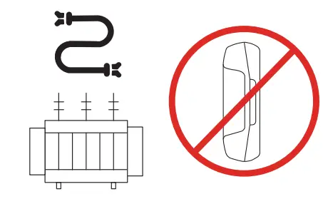 Thingsee Environment Rugged Gateway - fig 12