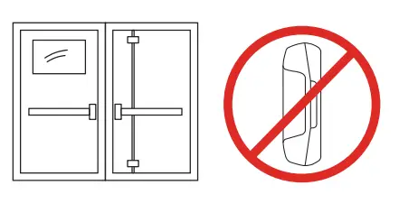 Thingsee Environment Rugged Gateway - fig 13