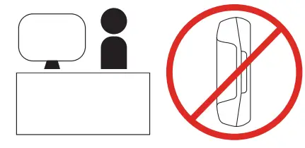 Thingsee Environment Rugged Gateway - fig 3