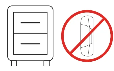 Thingsee Environment Rugged Gateway - fig 5
