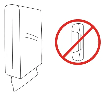 Thingsee Environment Rugged Gateway - fig 6