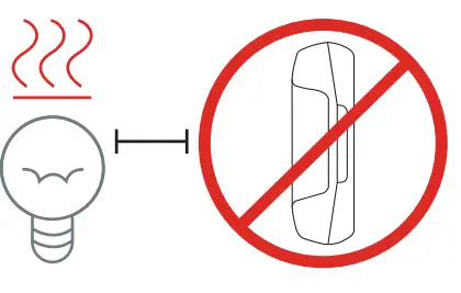 Thingsee Environment Rugged Gateway - fig 8
