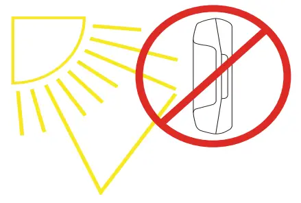 Thingsee Environment Rugged Gateway - fig 9