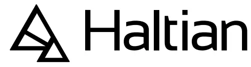 Thingsee Environment Rugged Gateway - logo 2