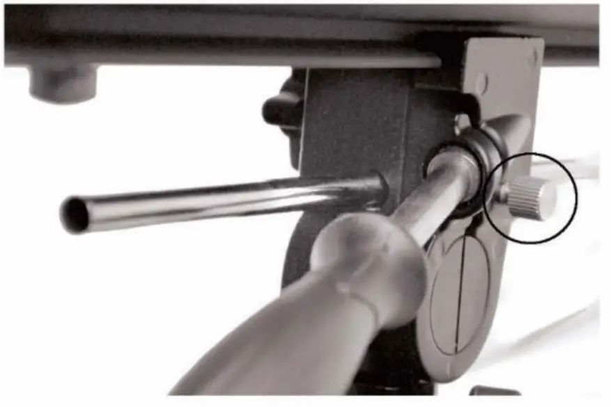 iNTERfiT INT472 Stellar Xtreme 300Ws AC DC Monolight - icon 1