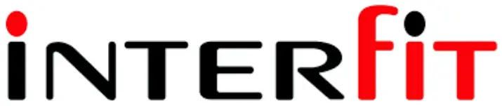 iNTERfiT logo