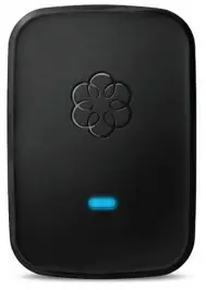 Ooma Linx