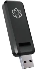 Ooma Wireless + Bluetooth Adapter