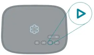 Set up your voicemail