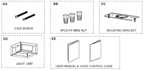 Cloudy Bay CBSL11SMBK 11 Inch Round Low Profile Smart Ceiling Light 1Cloudy Bay CBSL11SMBK 11 Inch Round Low Profile Smart Ceiling Light 1Cloudy Bay CBSL11SMBK 11 Inch Round Low Profile Smart Ceiling Light 1Cloudy Bay CBSL11SMBK 11 Inch Round Low Profile Smart Ceiling Light 1Cloudy Bay CBSL11SMBK 11 Inch Round Low Profile Smart Ceiling Light 1Cloudy Bay CBSL11SMBK 11 Inch Round Low Profile Smart Ceiling Light 1