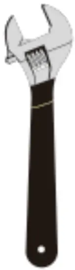 Tools and Parts Required