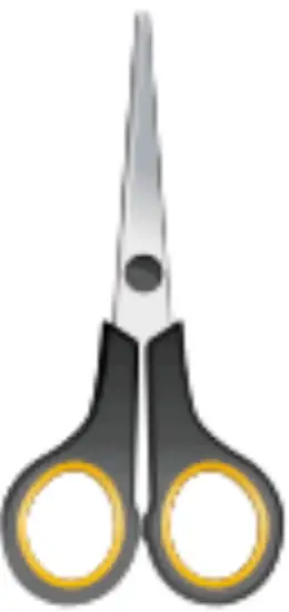 Tools and Parts Required