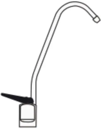 Tools and Parts Required