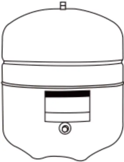 Tools and Parts Required