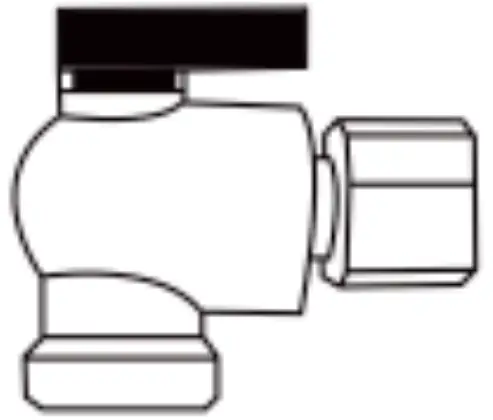 Tools and Parts Required