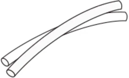 Tools and Parts Required