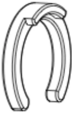 Tools and Parts Required