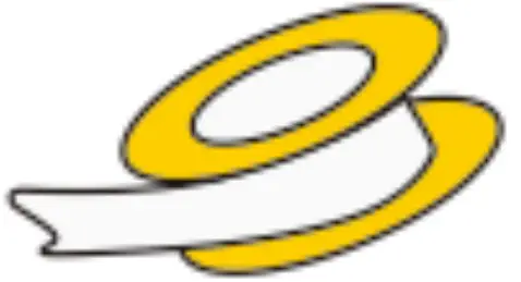 Tools and Parts Required