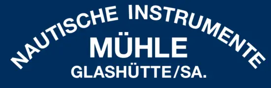 MUHLE-GLASHUTTE-Logo.png