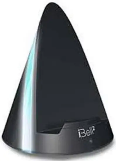 HUMANTECHNIK A-2552-0 Call Detector for Mobile Phones