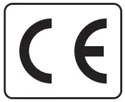 CE symbol