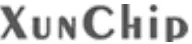 xunchip logo