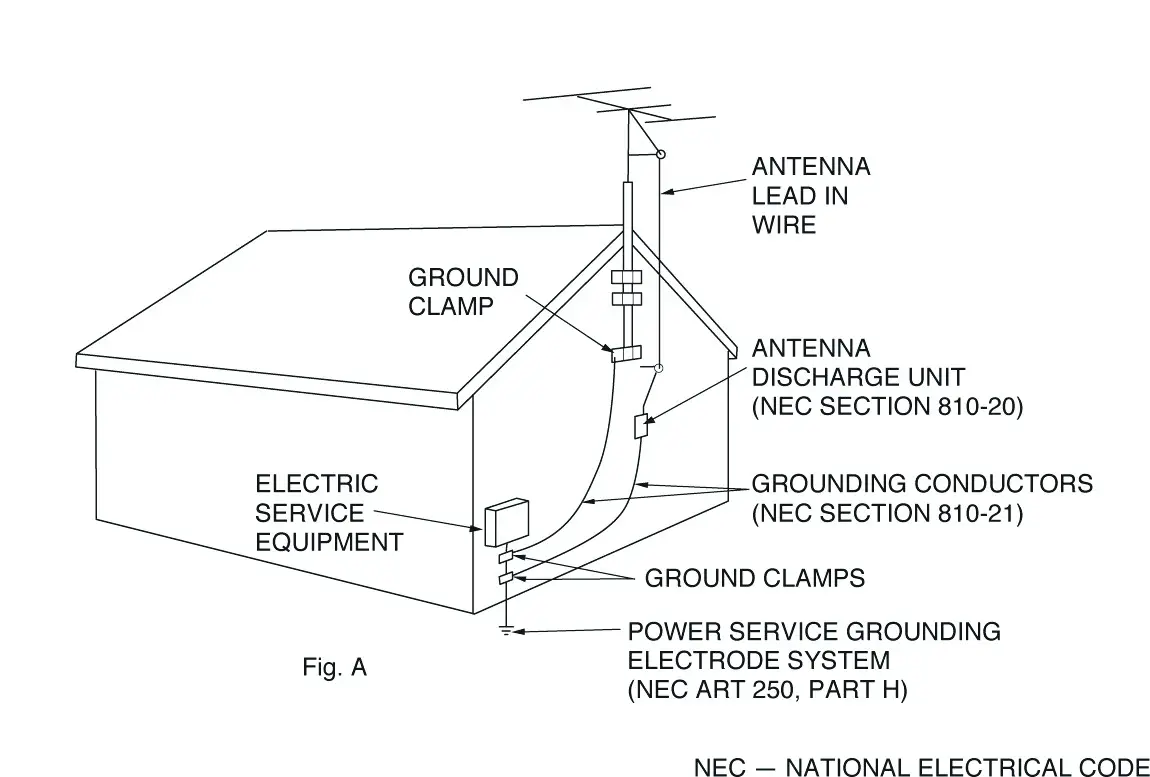 AMERICAN AUDIO APX12 GO BT Two Way 12 Inch 200W Battery Powered Portable PA Speaker - HANDLING