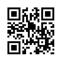 AMERICAN AUDIO APX12 GO BT Two Way 12 Inch 200W Battery Powered Portable PA Speaker - qr