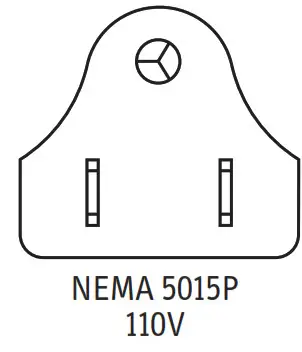 AVANTCO MX10 Gear Driven 10 Quart Commercial Mixer - fig 3