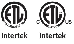 AVANTCO MX10 Gear Driven 10 Quart Commercial Mixer - icon