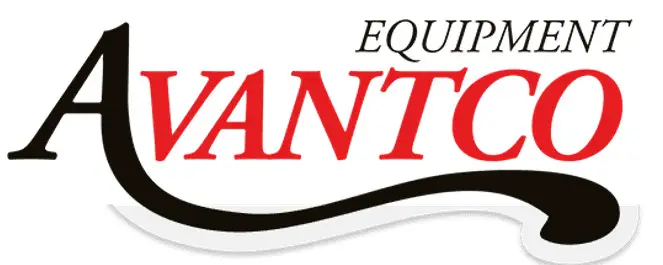 AVANTCO logo