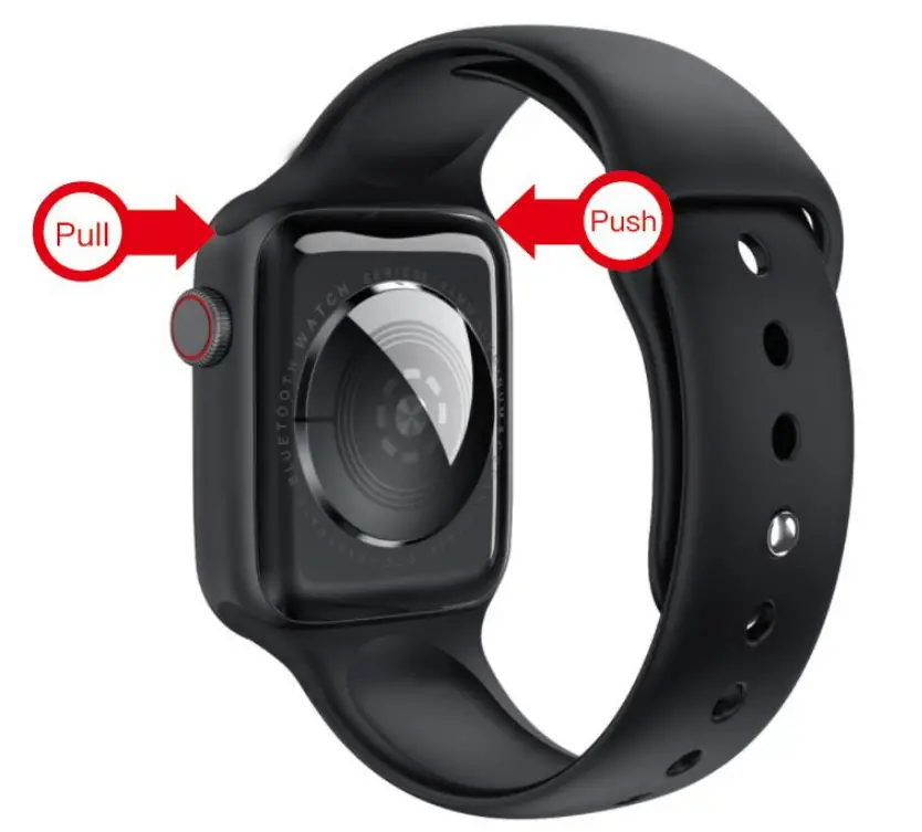 SMART-WATCHES-W26-Plus-Smart-Watch-fig-1