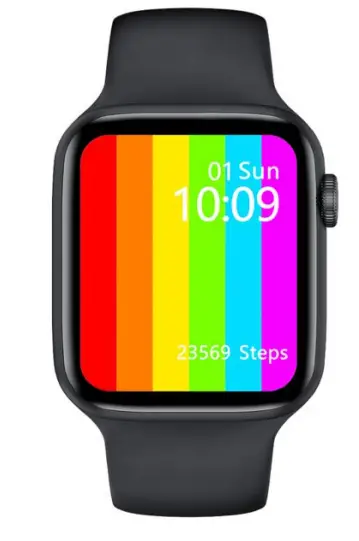 SMART-WATCHES-W26-Plus-Smart-Watch-product