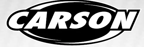 CARSON-LOGO