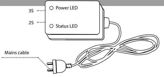 CARSON-V2-Expert-Lader-LiPo-Compact-FIG-1