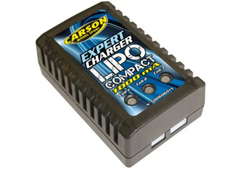 CARSON-V2-Expert-Lader-LiPo-Compact-PRODUCT