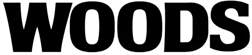 Woods Logo