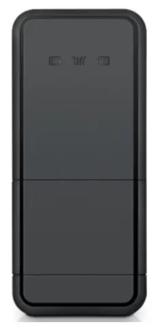 Shenzhen VT03C GPS Tracker